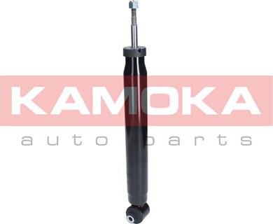 Kamoka 2000976 - Amortizer parts5.com