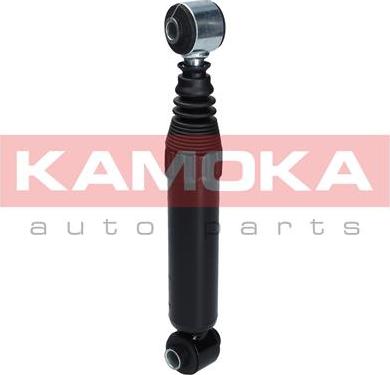 Kamoka 2000971 - Амортисьор parts5.com