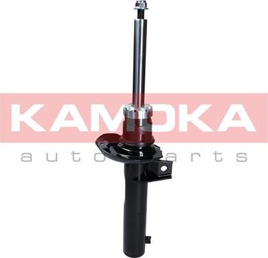 Kamoka 2000446 - Amort parts5.com