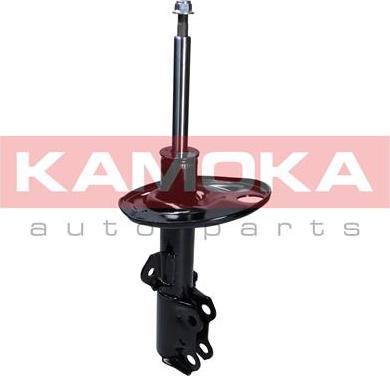 Kamoka 2000448 - Amortisör parts5.com