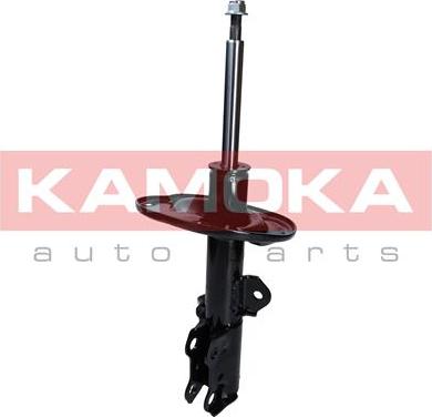 Kamoka 2000447 - Amortisör parts5.com