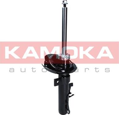 Kamoka 2000409 - Amortizer parts5.com