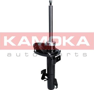 Kamoka 2000408 - Amortizer parts5.com