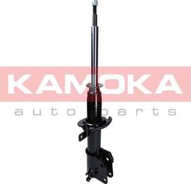 Kamoka 2000485 - Blazilnik parts5.com