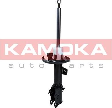 Kamoka 2000487 - Amort parts5.com