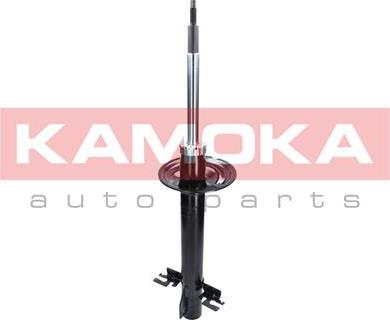 Kamoka 2000434 - Blazilnik parts5.com