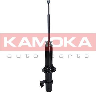 Kamoka 2000664 - Амортисьор parts5.com