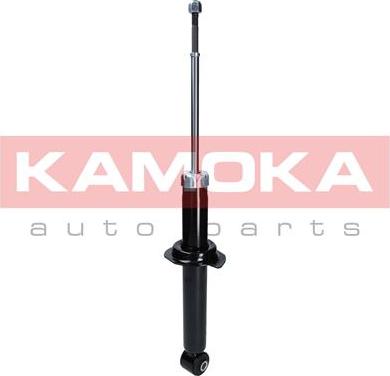 Kamoka 2000684 - Amortizer parts5.com