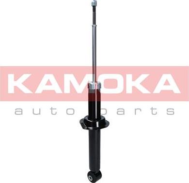 Kamoka 2000684 - Amortizer parts5.com