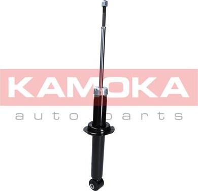 Kamoka 2000684 - Amortizer parts5.com