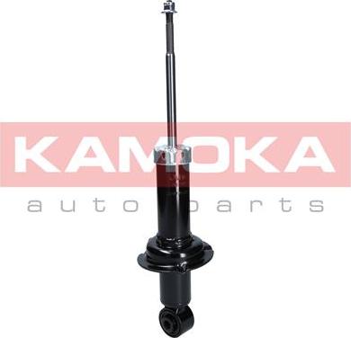 Kamoka 2000685 - Lengéscsillapító parts5.com