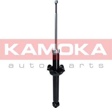 Kamoka 2000633 - Tlmič pérovania parts5.com