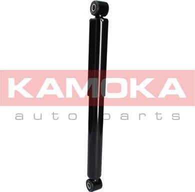 Kamoka 2000044 - Амортизатор parts5.com