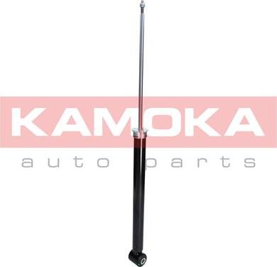 Kamoka 2000053 - Shock Absorber parts5.com