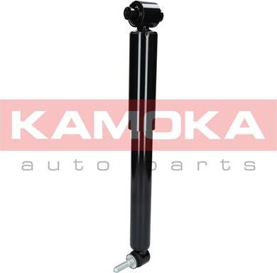 Kamoka 2000016 - Lengéscsillapító parts5.com