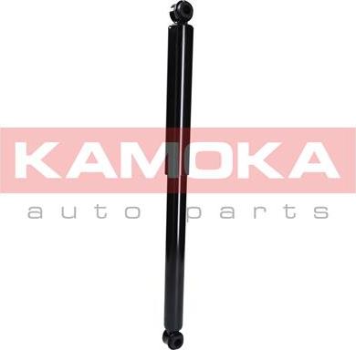 Kamoka 2000010 - Shock Absorber parts5.com