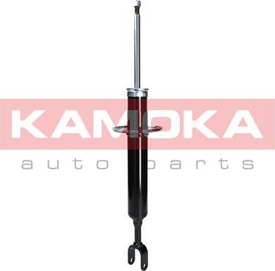 Kamoka 2000028 - Amortizer parts5.com