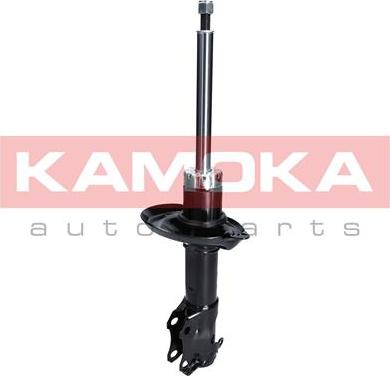 Kamoka 2000198 - Blazilnik parts5.com