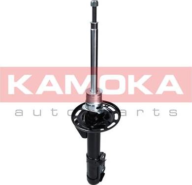 Kamoka 2000148 - Iskunvaimennin parts5.com