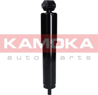 Kamoka 2000890 - Amortiguador parts5.com