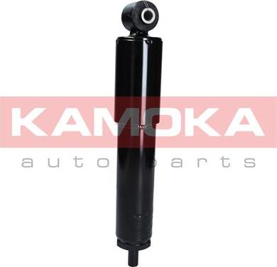 Kamoka 2000890 - Lengéscsillapító parts5.com