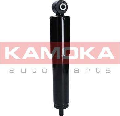 Kamoka 2000890 - Shock Absorber parts5.com