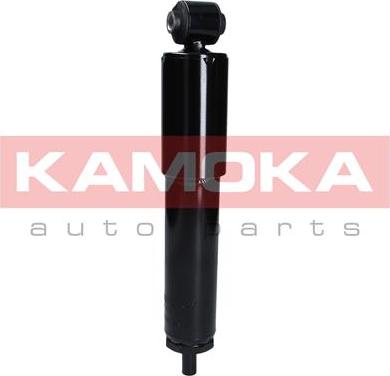 Kamoka 2000890 - Lengéscsillapító parts5.com