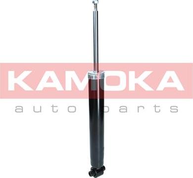 Kamoka 2000841 - Shock Absorber parts5.com