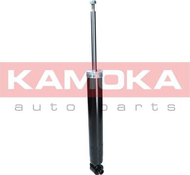 Kamoka 2000841 - Shock Absorber parts5.com