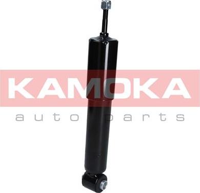 Kamoka 2000856 - Lengéscsillapító parts5.com