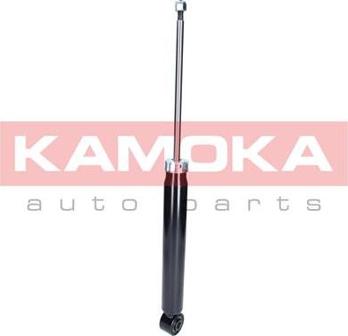 Kamoka 2000857 - Amortisör parts5.com