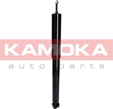 Kamoka 2000866 - Lengéscsillapító parts5.com