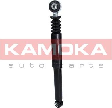 Kamoka 2000861 - Amort parts5.com