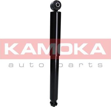 Kamoka 2000805 - Amortiguador parts5.com