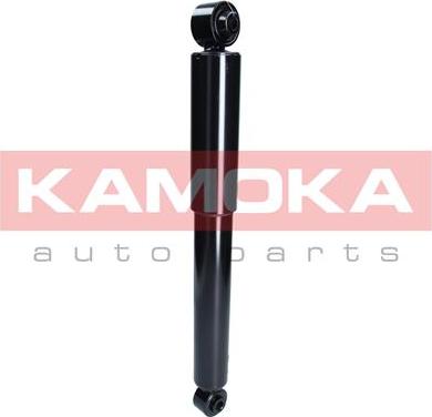 Kamoka 2000884 - Blazilnik parts5.com