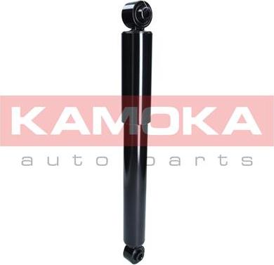 Kamoka 2000885 - Amortisseur parts5.com