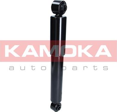 Kamoka 2000886 - Blazilnik parts5.com