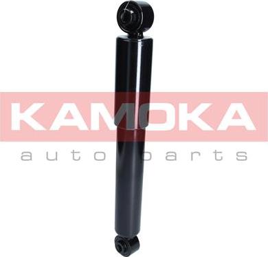 Kamoka 2000886 - Blazilnik parts5.com