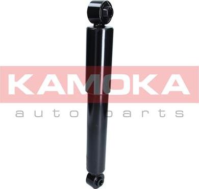 Kamoka 2000886 - Blazilnik parts5.com