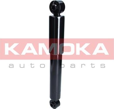 Kamoka 2000886 - Blazilnik parts5.com