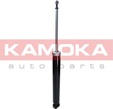 Kamoka 2000882 - Amortizor parts5.com