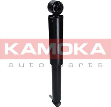 Kamoka 2000823 - Lengéscsillapító parts5.com