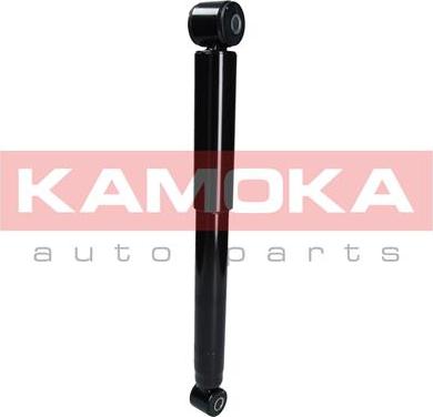 Kamoka 2000876 - Blazilnik parts5.com