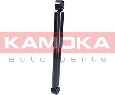 Kamoka 2000872 - Shock Absorber parts5.com