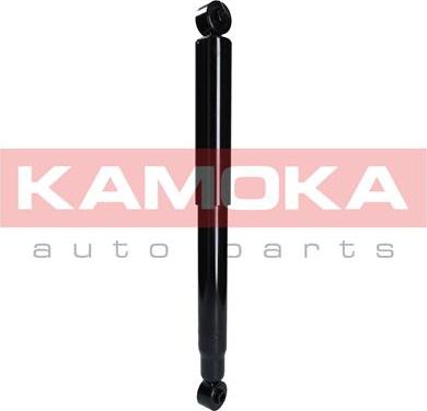 Kamoka 2000877 - Amortizer parts5.com