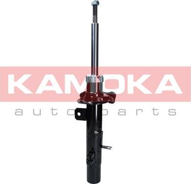 Kamoka 2000399 - Амортисьор parts5.com