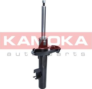 Kamoka 2000394 - Amortizer parts5.com