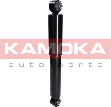 Kamoka 2000380 - Αμορτισέρ parts5.com