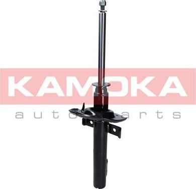 Kamoka 2000388 - Amortizer parts5.com