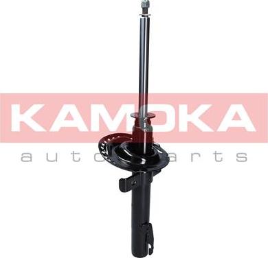 Kamoka 2000388 - Amortizer parts5.com